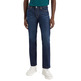 jeans homme  levis 511 slim keepin it clean