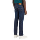 homme 511 slim keepin it clean 61