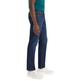 jeans homme  levis 511 slim keepin it clean