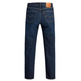 jeans homme  levis 511 slim keepin it clean