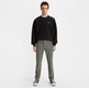 jeans homme  levi's 511 slim pewter s 14w cord