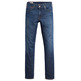 jeans homme  levis 511 slim due for cool