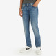 jeans homme  levis 511 slim free to be cool
