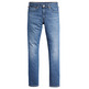 jeans homme  levis 511 slim wanna go back