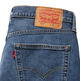 jeans homme  levis 511 slim wanna go back