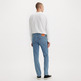 jeans homme  levi's 511 slim remain calm
