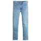 jeans homme  levi's 511 slim