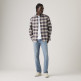 jeans homme  levi's 511 slim