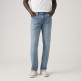 jeans homme  levi's 511 slim
