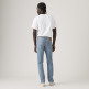 jeans homme  levi's 511 slim