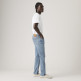 jeans homme  levi's 511 slim