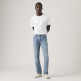 jeans homme  levi's 511 slim