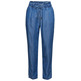 jeans femme ESPRIT tencel jogger