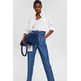 jeans femme ESPRIT tencel jogger