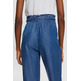 jeans femme ESPRIT tencel jogger