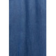 jeans femme ESPRIT tencel jogger