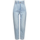 jeans femme ESPRIT sus hemp paperb