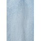 jeans femme ESPRIT sus hemp paperb
