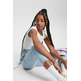 jeans femme ESPRIT sus hemp paperb