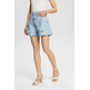 le short femme  ESPRIT sus shorts