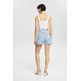 le short femme  ESPRIT sus shorts