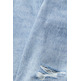 le short femme  ESPRIT sus shorts