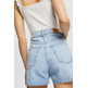 le short femme  ESPRIT sus shorts