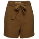 le short femme ESPRIT sus textured s