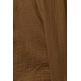 le short femme ESPRIT sus textured s