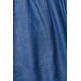 le short femme ESPRIT tencel shorts