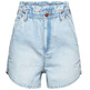 le short femme ESPRIT sus hemp shorts