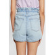 le short femme ESPRIT sus hemp shorts