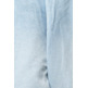 le short femme ESPRIT sus hemp shorts