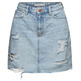 jupe femme  ESPRIT sus festival sk