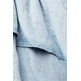 jupe femme  ESPRIT cve smocking sk
