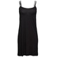 robe femme ESPRIT cv strap dress