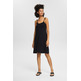 robe femme ESPRIT cv strap dress