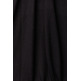robe femme ESPRIT cv strap dress