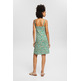 robe femme  ESPRIT cv strap dress