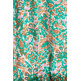 robe femme  ESPRIT cv strap dress