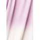 robe femme  ESPRIT cv batik dress