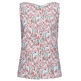 chemise femme ESPRIT sg-052cc1f313 cve blouse