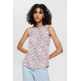 chemise femme ESPRIT sg-052cc1f313 cve blouse