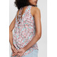 chemise femme ESPRIT sg-052cc1f313 cve blouse