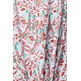 chemise femme ESPRIT sg-052cc1f313 cve blouse