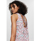chemise femme ESPRIT sg-052cc1f313 cve blouse