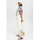 chemise femme ESPRIT guarisco blouse