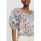 chemise femme ESPRIT guarisco blouse