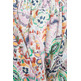 chemise femme ESPRIT guarisco blouse