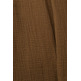 blouson femme  ESPRIT sus crincle bla
